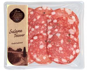 Salame toscano gr. 90